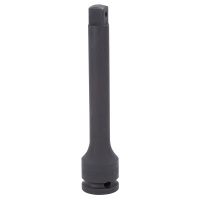 藍帶 1/2"DR.气动接杆 4260-06