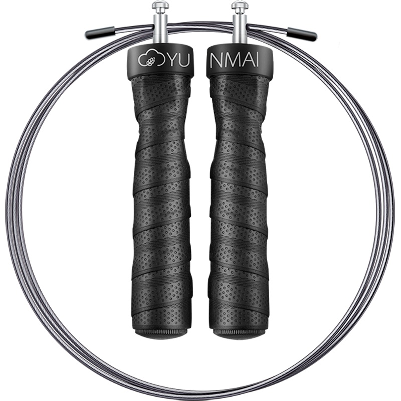 YUNMAI运动跳绳(配重款)