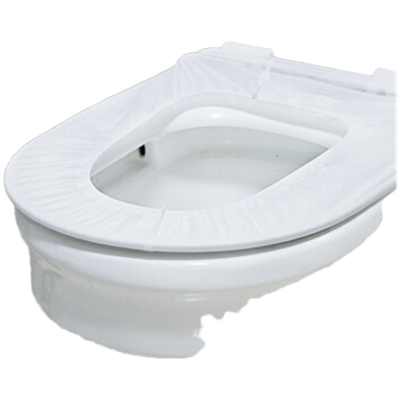 一次性坐便垫(10包)