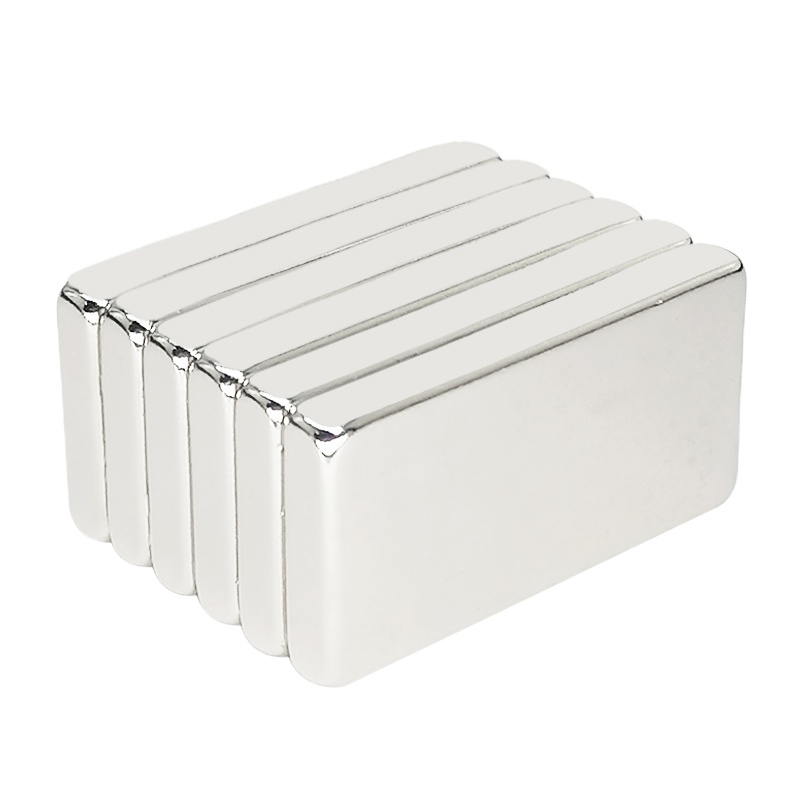 强力磁铁贴片强磁长方形吸铁石磁石20*10*3mm 20只装 0021