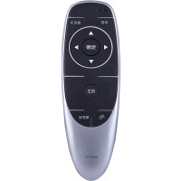 创维电视遥控器YK-8404J 8404H 49G6 50G6 55G6 58G6 60G6 65G6无语音