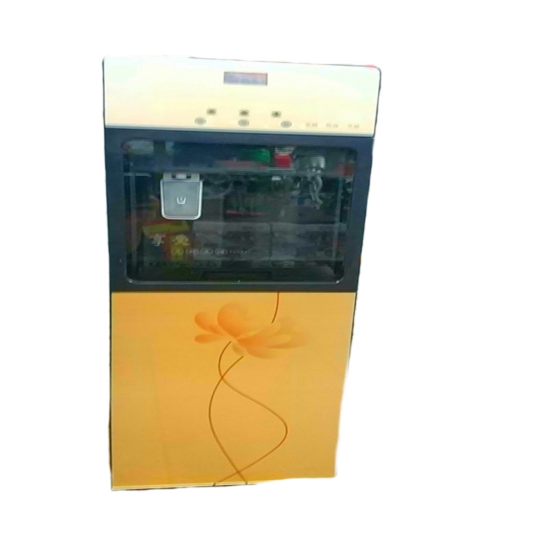 安吉尔 181 饮水机 混色