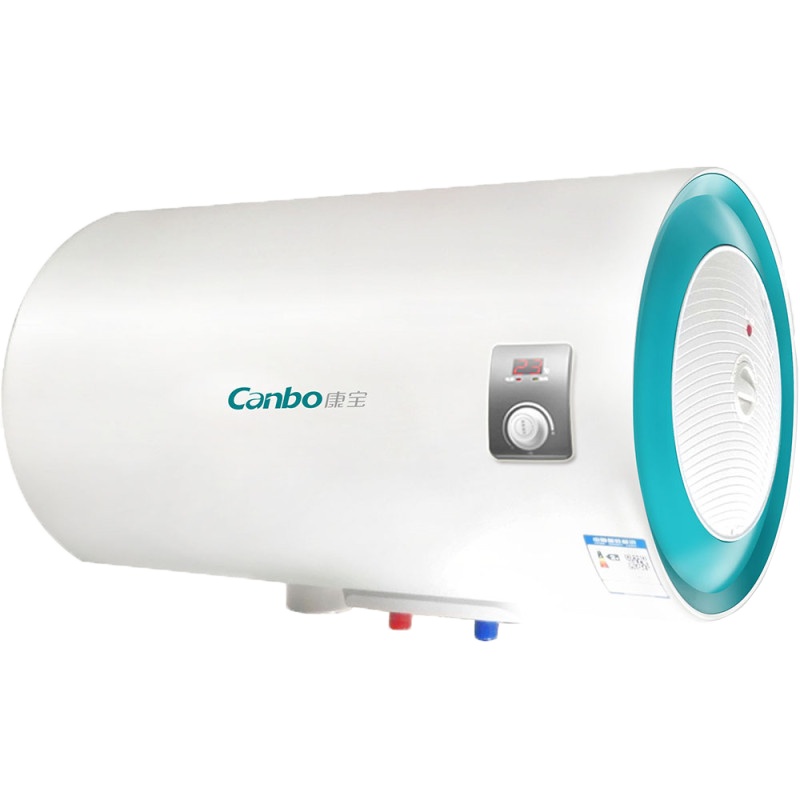 康宝电热水器CBD50-2WAXF23