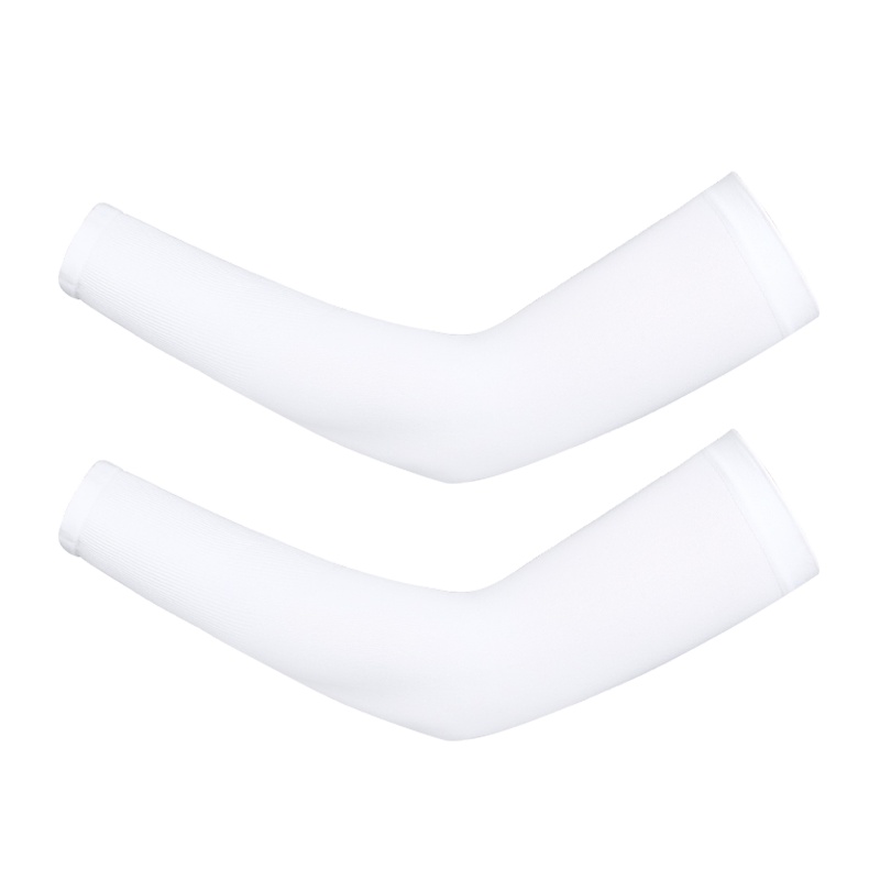 永久自行车夏季冰爽袖套防晒女护臂手臂套袖男袖子防紫外线冰丝手袖冰袖骑行