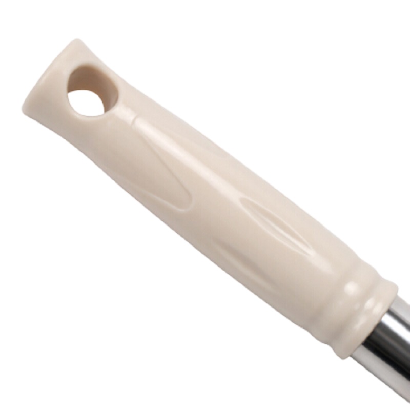 扫把 不锈钢时尚扫帚 单只装