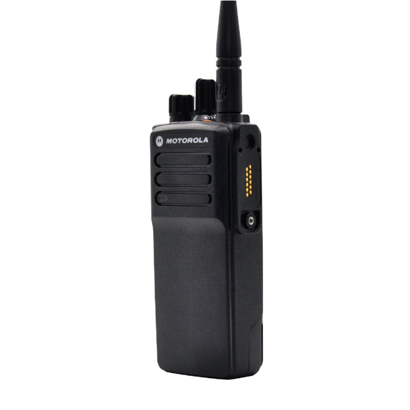 摩托罗拉(MOTOROLA) GP328D+ 防爆 UHF 对讲机 (计价单位:台)