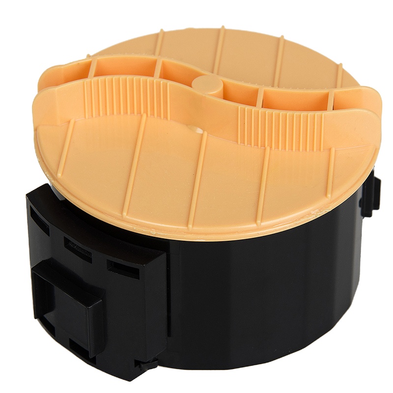 雅富仕-P105/M105-黑高容量粉盒 Fuji-Xerox P105B/ M105B/P158B(两只价格)