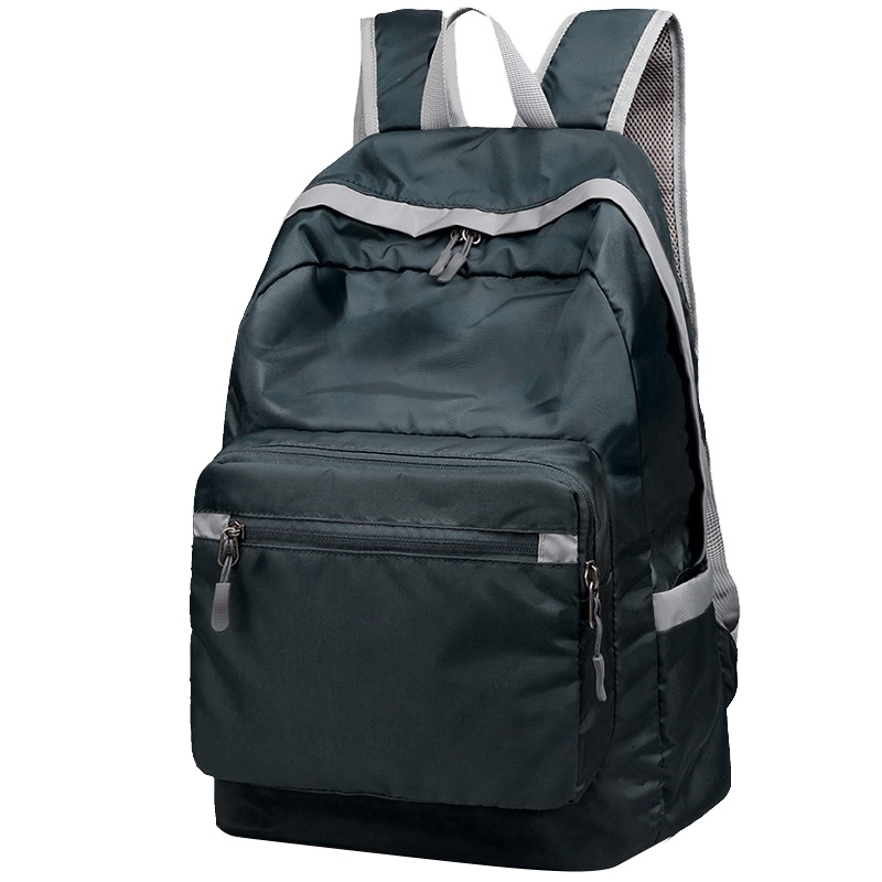 【顺丰配送】男士双肩包斜挎包男双肩包大容量男式挎包双肩包男士休闲运动包包双肩包男包双肩包男潮