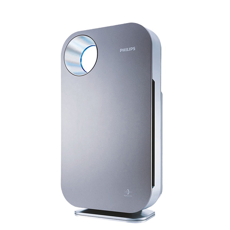 飞利浦 AC4074 空气净化器 家用除甲醛 除雾霾 除过敏原