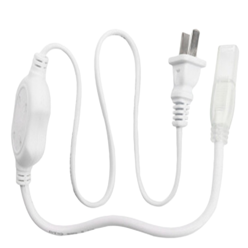 欧普照明(OPPLE) LED灯带灯条高亮防水贴片吊顶霓虹暗槽灯软灯带 配件包