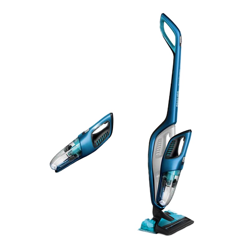 飞利浦(Philips) 无线吸尘器 FC6405/81 单个装