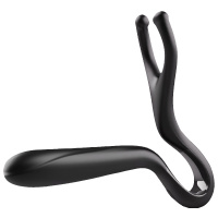 日本对子哈特飞机杯男用自慰器真阴名器夹吸动漫二次元阴臀倒模玩具成人情趣性用品男性系列发育测定二代实体半身非充气娃娃