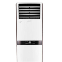 格力(GREE) 3P定频柜机空调 L