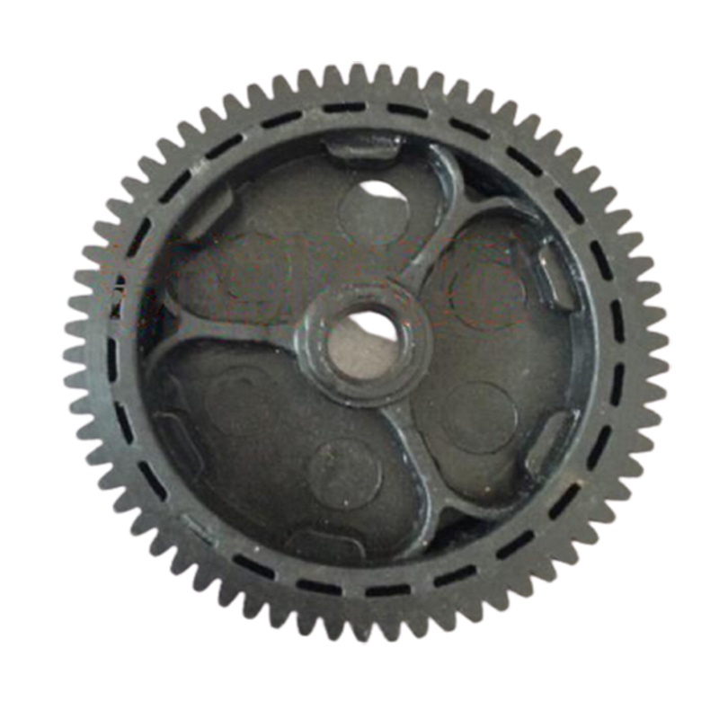 帕萨特B5新_领驭宝来升降器电机齿轮_阿斯卡利升降器齿轮 底座轮加齿轮