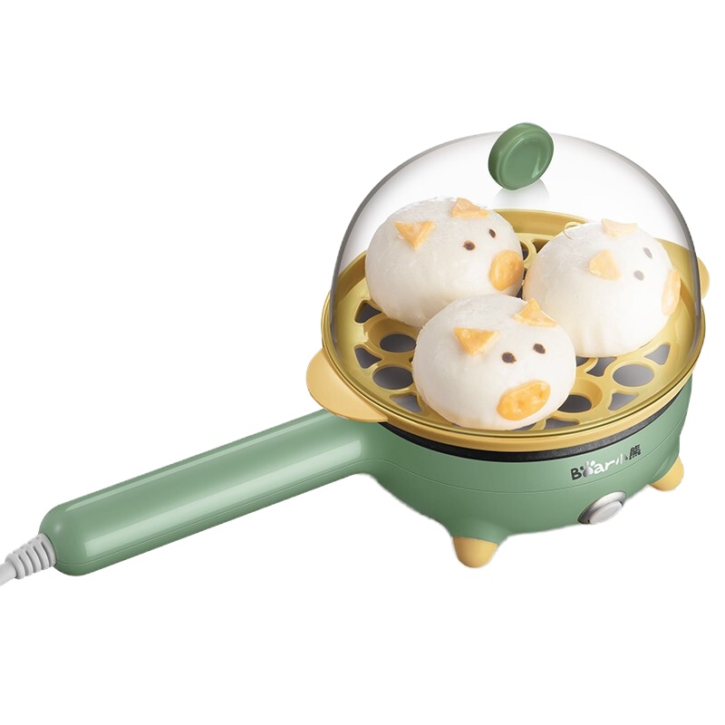 小熊（Bear) 煎蛋器 JDQ-C3011