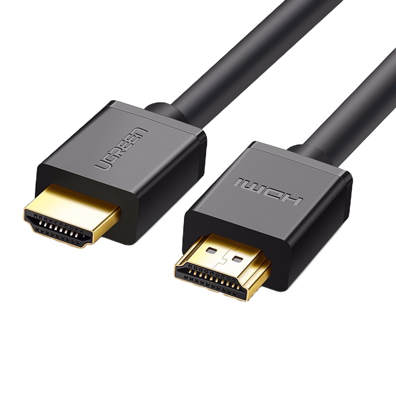 绿联HDMI传输线1.5米40460 单位:根