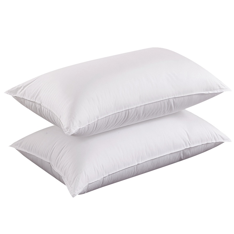 是尚 枕芯 单个装