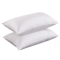 是尚 枕芯 单个装