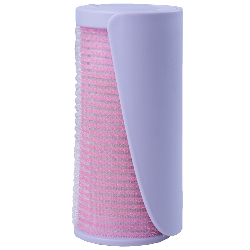 艾薇梵AVIVA BOUTIQUE便携式刘海卷USB加热充电卷神器定型卷发筒