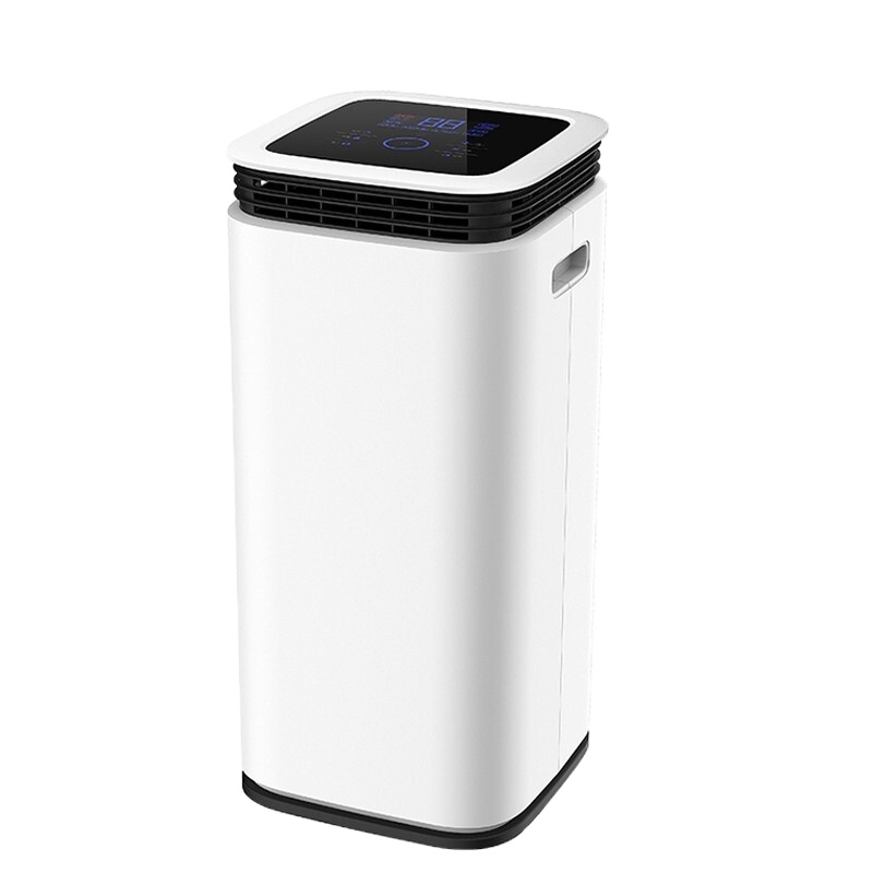 惠而浦 除湿机WD-DT221B