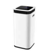 惠而浦 除湿机WD-DT221B