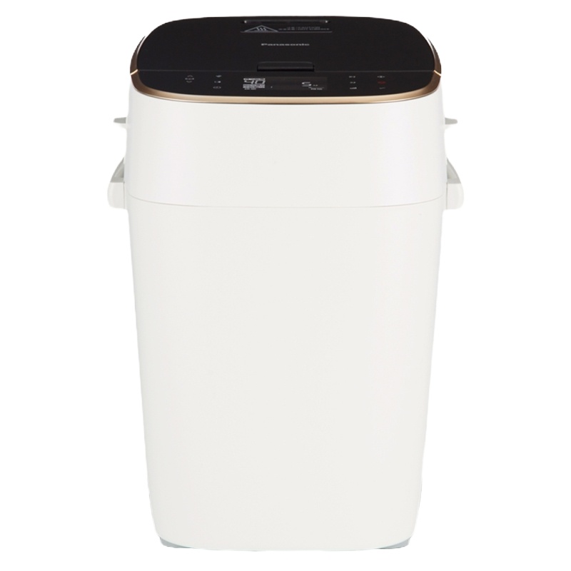 美的(Midea) 踢脚线取暖器 居浴两用 倾倒断电 过热保护 家用防水对衡式节能电暖器 精美外观设计HDX22KGN