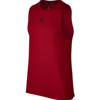 NIKE(耐克)AS M J BSK FLGHT JSY ULT秋季男子短袖针织衫861503-687