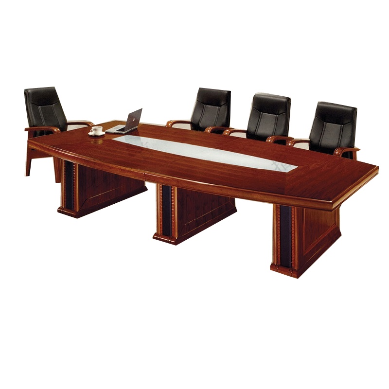 首指(SZ)油漆办公会议桌HY-6020