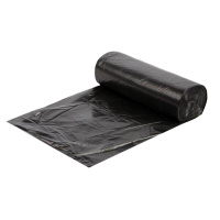 拓朴(TOPOTO) 垃圾袋45*50