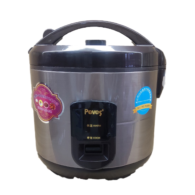 Peves /奔腾电饭煲9922-5A蜂窝内胆