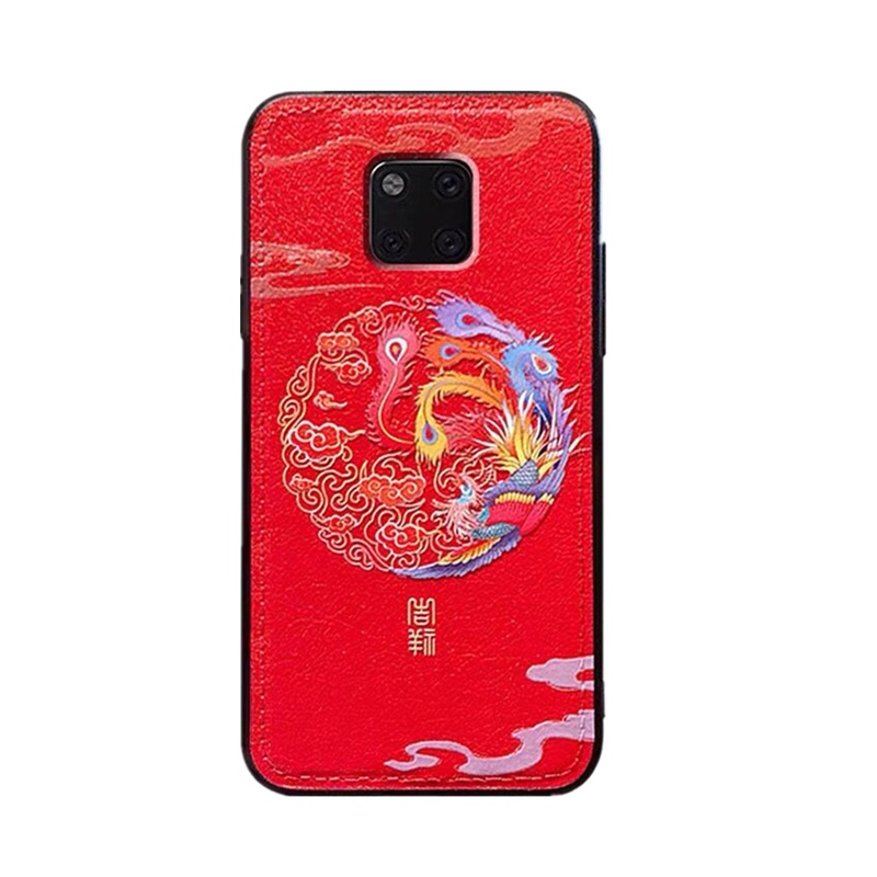 华为Mate40RS钢化膜mete40保时捷手机贴膜抗蓝光mate40pro+全屏覆盖保护膜mt40pro高清pr0全身