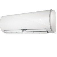 美的(Midea) KFR-32GW/DN8Y-DH400(D3) 小1.5P 3级能效 挂机空调