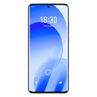 魅族 魅蓝note 16GB 白色 移动4G手机 双卡双待