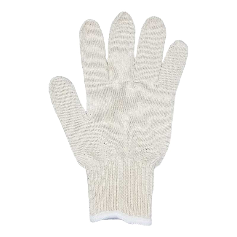 路宁 21支纱 棉线手套(计价单位:副)
