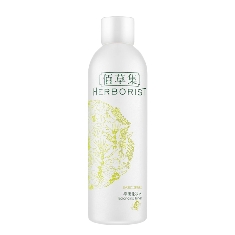 自然堂洗面奶女凝时鲜颜洁面霜乳补水保湿深层清洁