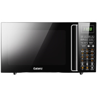 格兰仕G80F23CN3L-Q6(P0) 微波/光波杀菌 家用23升平板加热光波炉