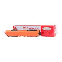 天威(PRINT-RITE)适用于RICOH-MPC6003-550G-复粉粉盒带芯片可选黑青红黄