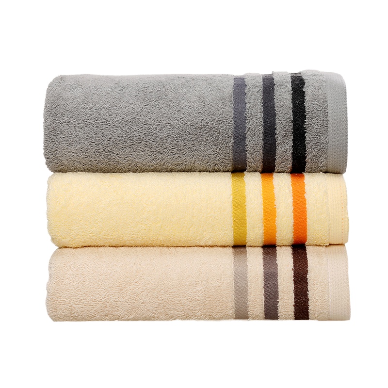 洁丽雅（Grace）毛巾家纺 T167 毛巾