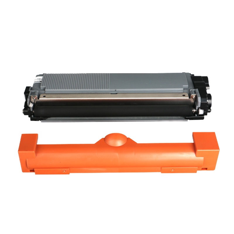 欧普(OUPU) 施乐225/228 硒鼓(适用于p225db m268dw m265dw/z)单个装