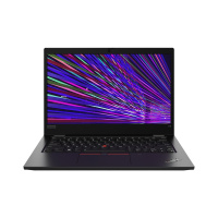 联想ThinkPad L13 Gen 2-035 I7-1165G7/16G/512固态/13.3寸/一年/win10