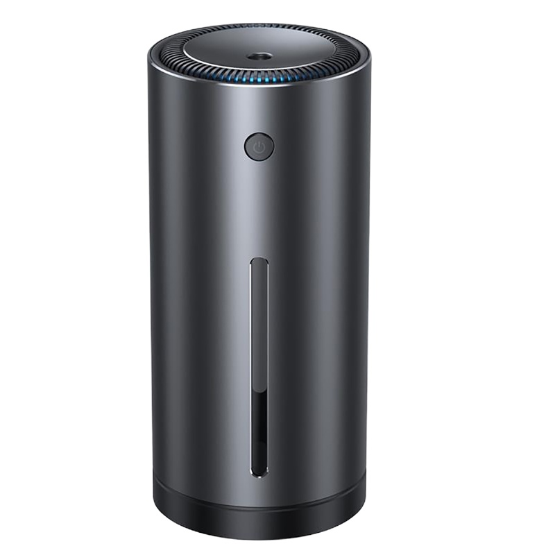 倍思 水润车载加湿器