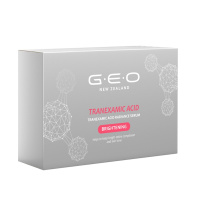 纽西之谜(geoskincare)家用美容仪器水光枪精华原液 传明酸皙颜原液(2ml*8)