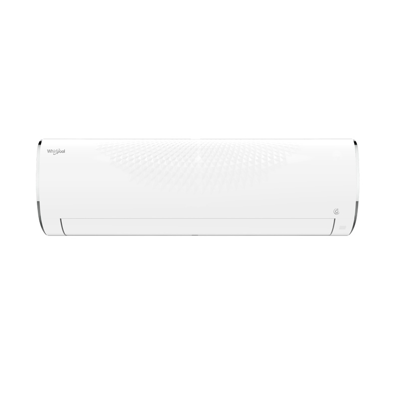 ISH-35FM1NW(样壳A)