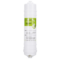 净邦 (GEE·BON)净水器GB-UF-05S/GB-CN滤芯耗材之第一道滤芯