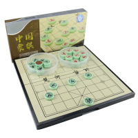 象棋 XTL911 益智玩具棋类象棋(套)