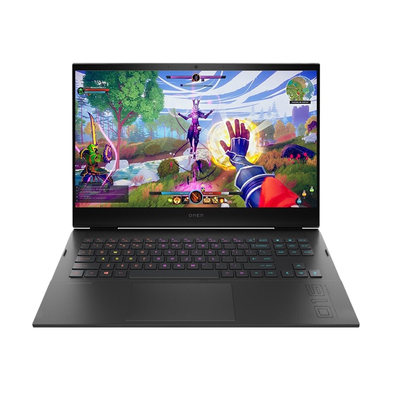 惠普(HP)Pavilion x360 14-dw1065TU智能教育轻薄本笔记本电脑 14英寸大屏翻转触控笔记本电脑(i3-1115G4 16G 1TBSSD) 月光银 升级
