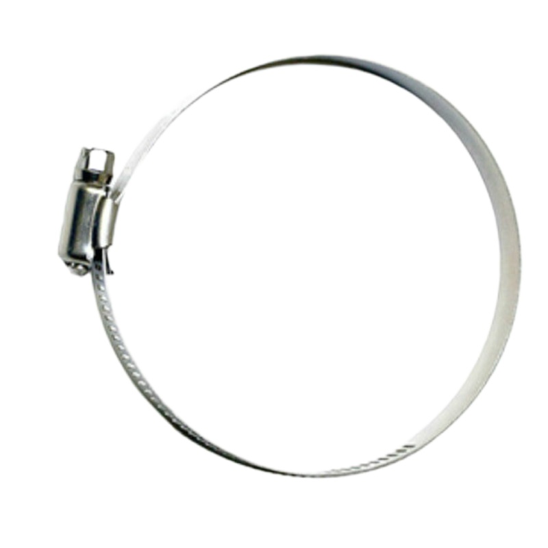 TLSF 水箱水管喉箍 南京依维柯NJ2045底盘救护车