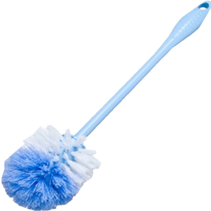 马 桶 刷 (10个一组)