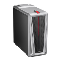 七彩虹iGame M380设计师游戏台式电脑主机(十一代i5-11700 16G 500GSSD RTX 2060S)