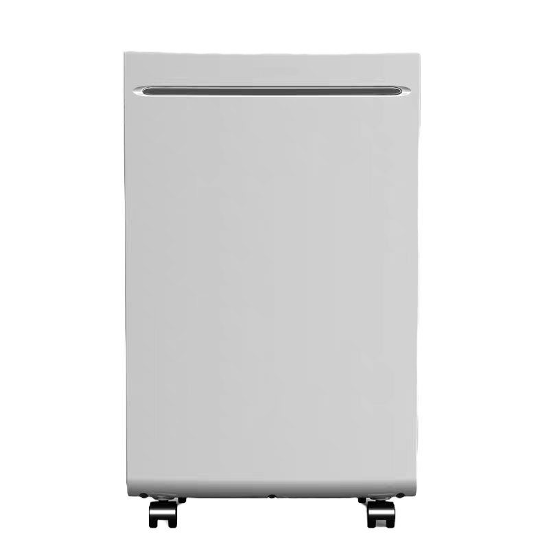 佳谊林电气JYL-25D除湿机